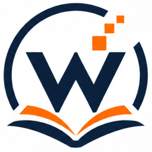 VichaiEDU LMS